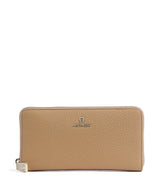 Aigner Ivy Peněženka trench beige