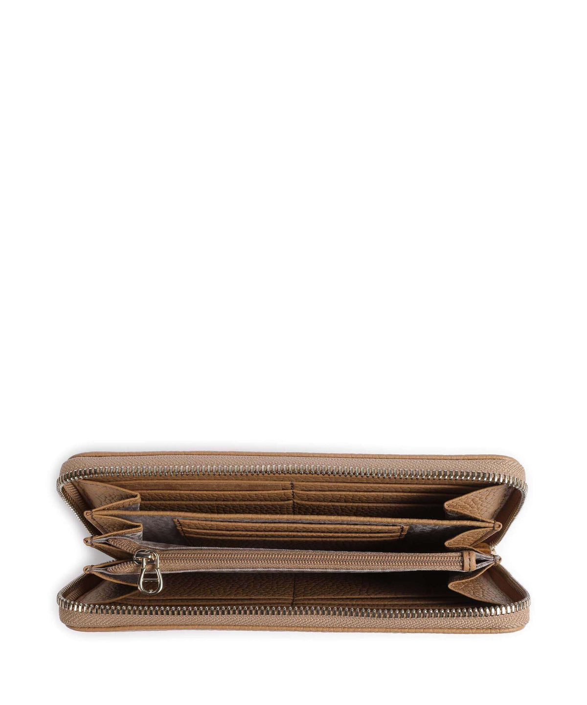 Aigner Ivy Wallet trench beige