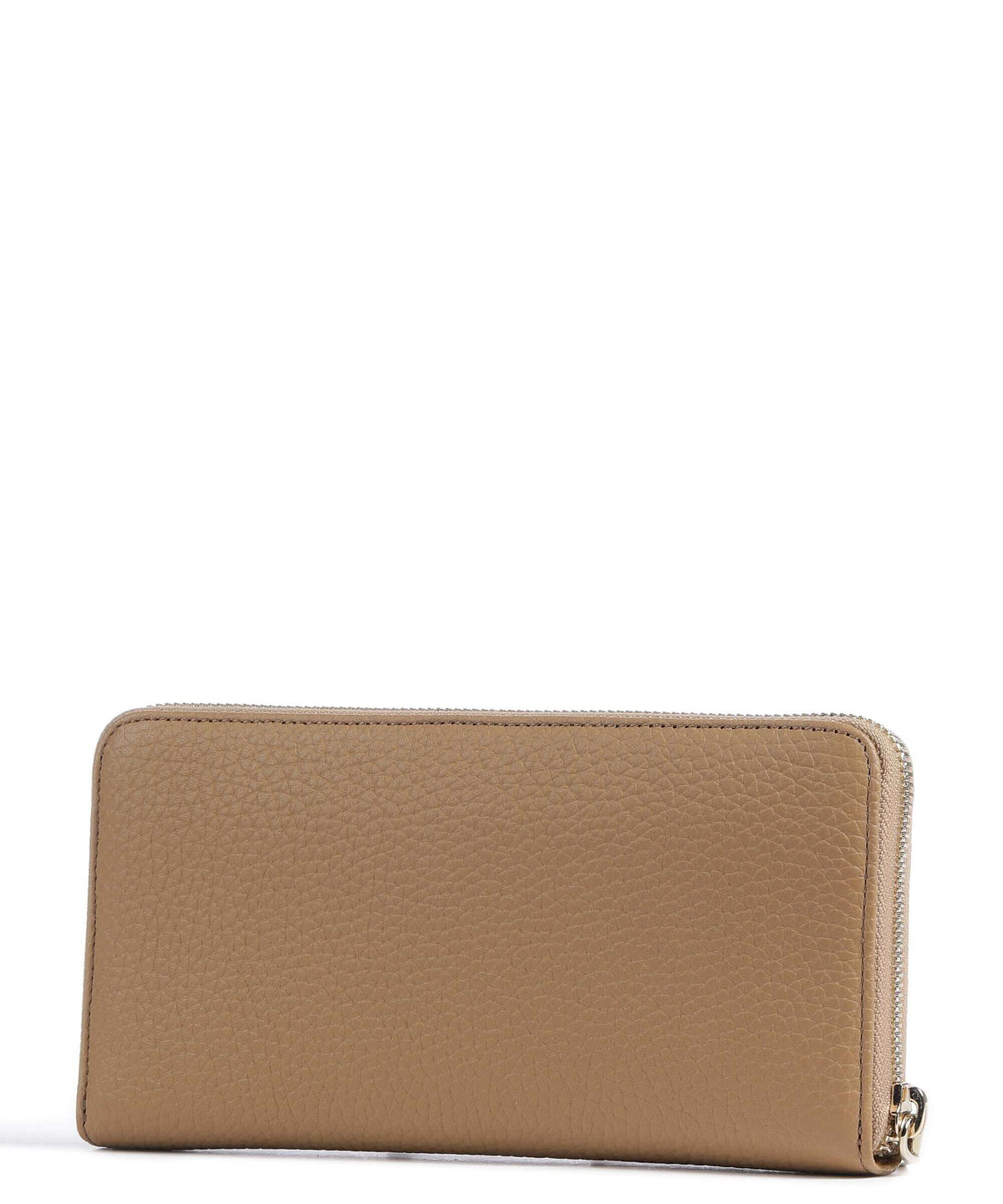 Aigner Ivy Wallet trench beige
