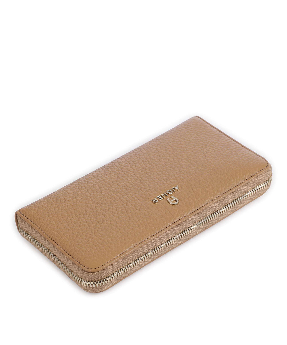 Aigner Ivy Wallet trench beige