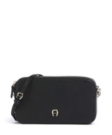 Aigner Diadora Kabelka přes rameno black