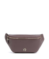 Aigner Fashion Ledvinka rosewood