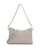 Aigner Ivy S Taška přes rameno alpaca beige
