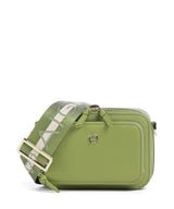 Aigner Zita S Kabelka přes rameno pistachio green