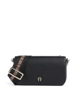 Aigner Zita S Kabelka přes rameno black