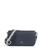 Aigner Zita S Kabelka přes rameno cosmic blue