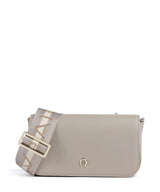 Aigner Zita S Kabelka přes rameno alpaca beige