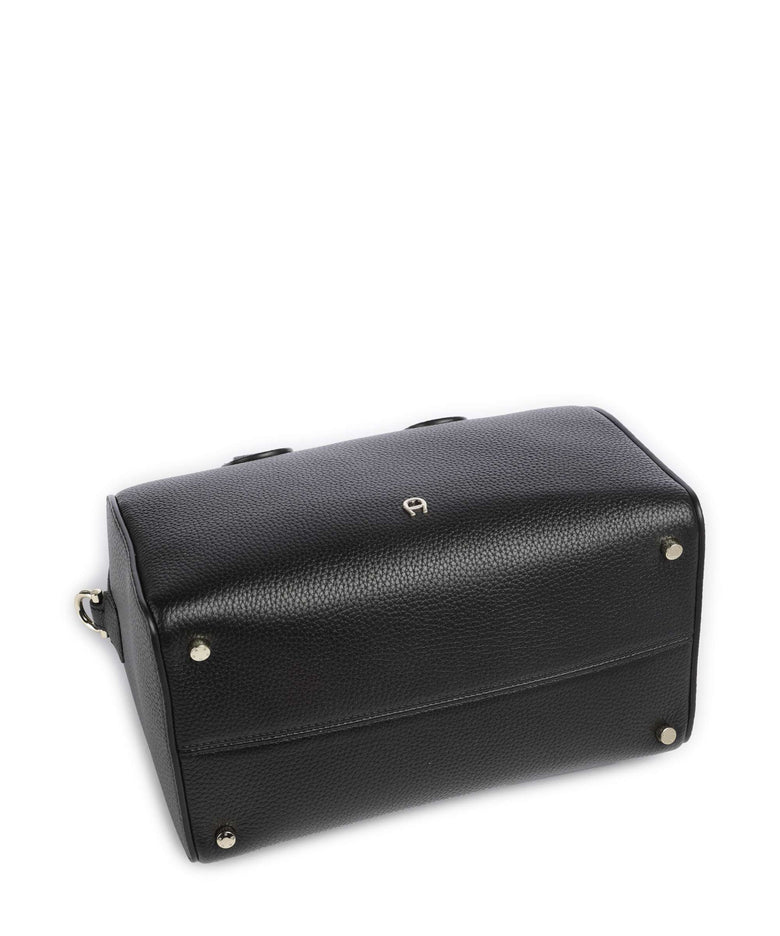 Aigner Delia S Handbag black 