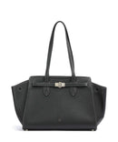 Aigner Farah L Nákupní taška black