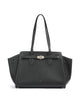 Aigner Farah L Tote bag black