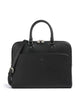 Aigner Ivy L Briefcase black
