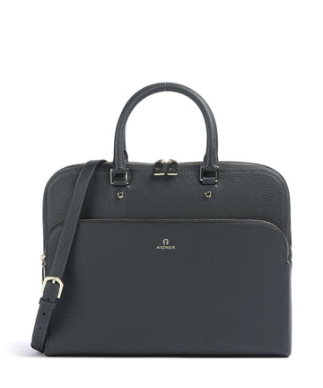 Aigner Ivy L Aktovka ink