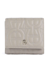 Aigner Diadora Peněženka alpaca beige