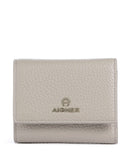 Aigner Ivy RFID Peněženka alpaca beige