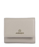 Aigner Ivy RFID Peněženka alpaca beige