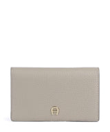 Aigner Delia Peněženka alpaca beige