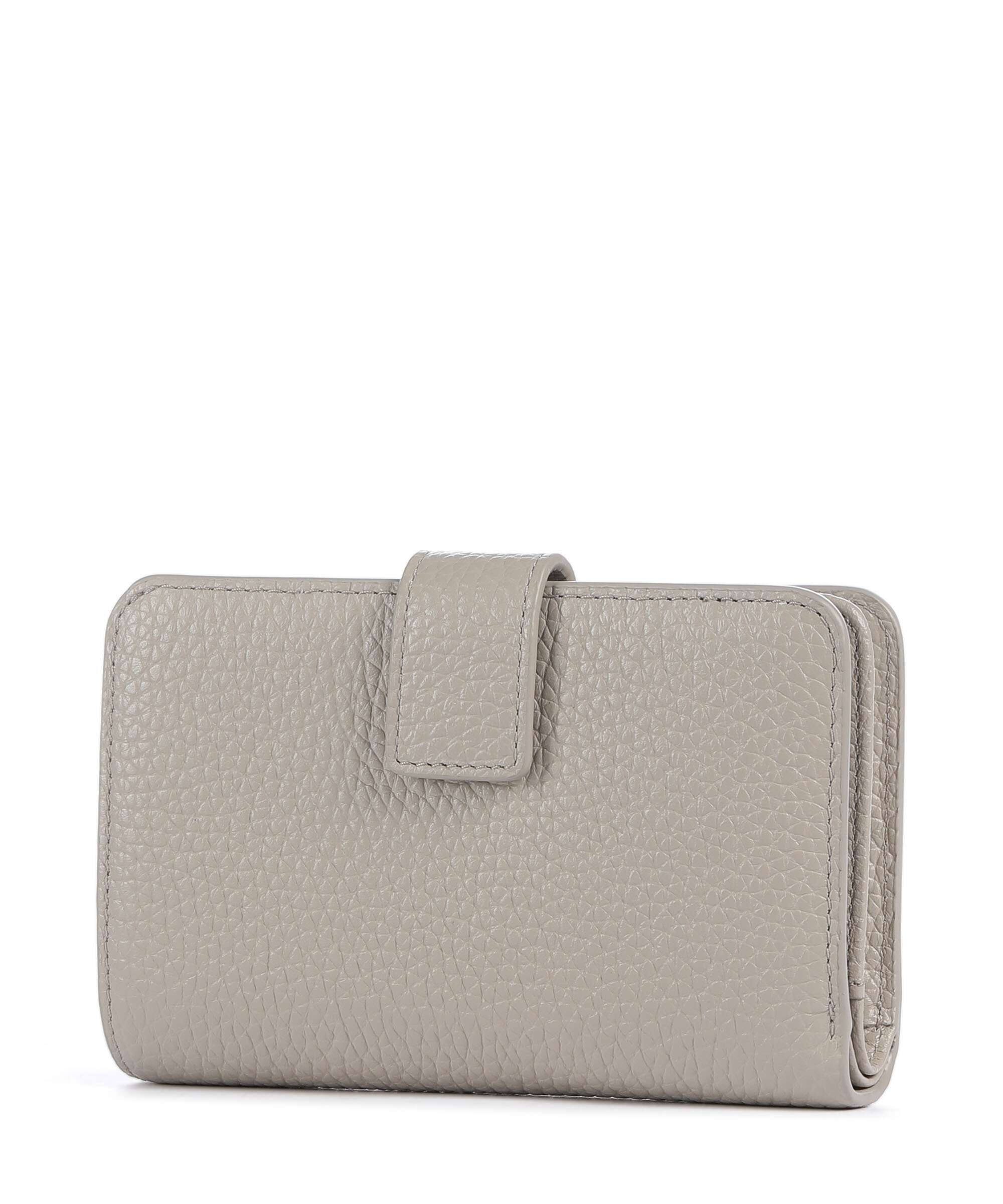 Aigner Ivy Wallet alpaca beige