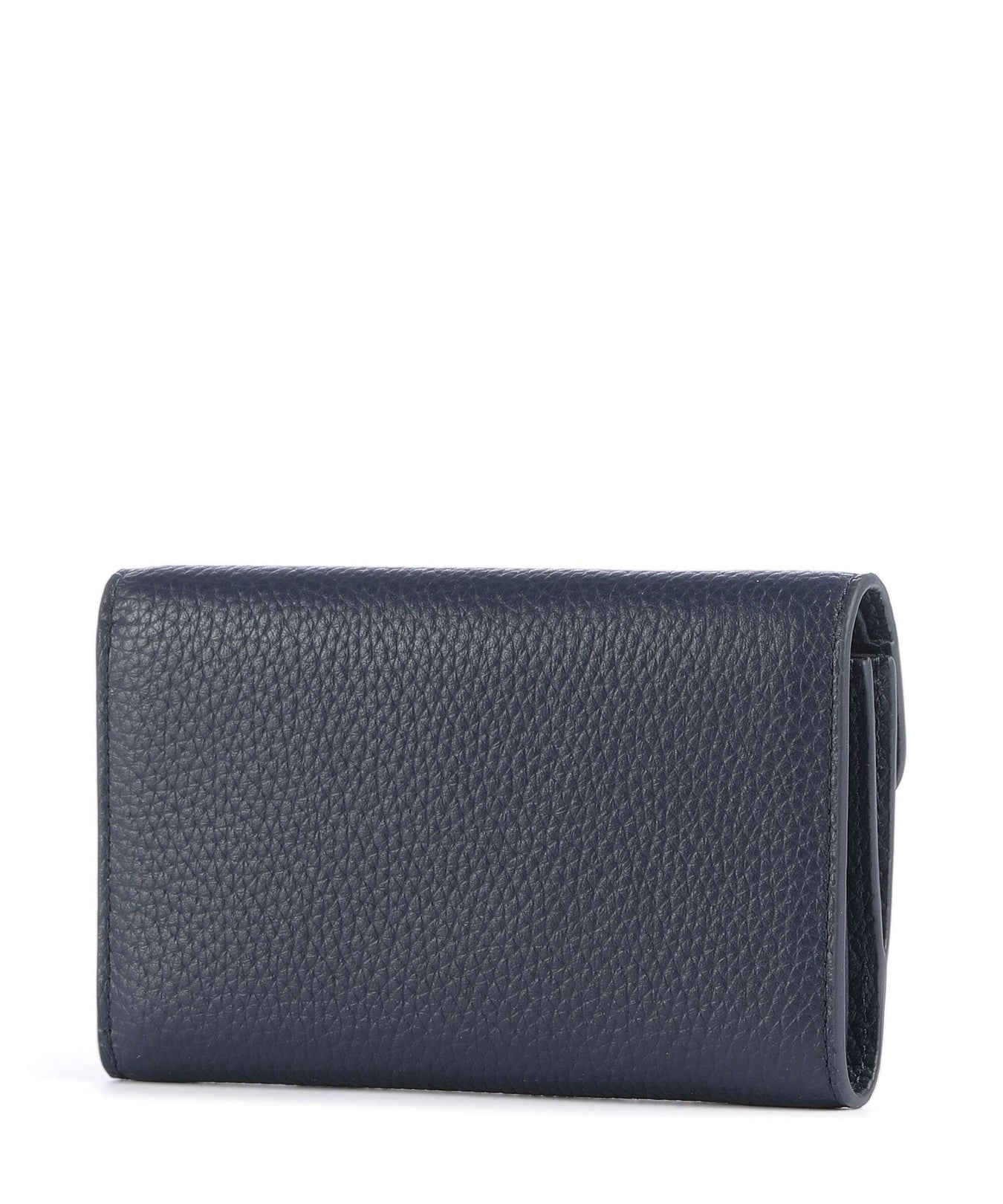 Aigner Elsa RFID Wallet cosmic blue