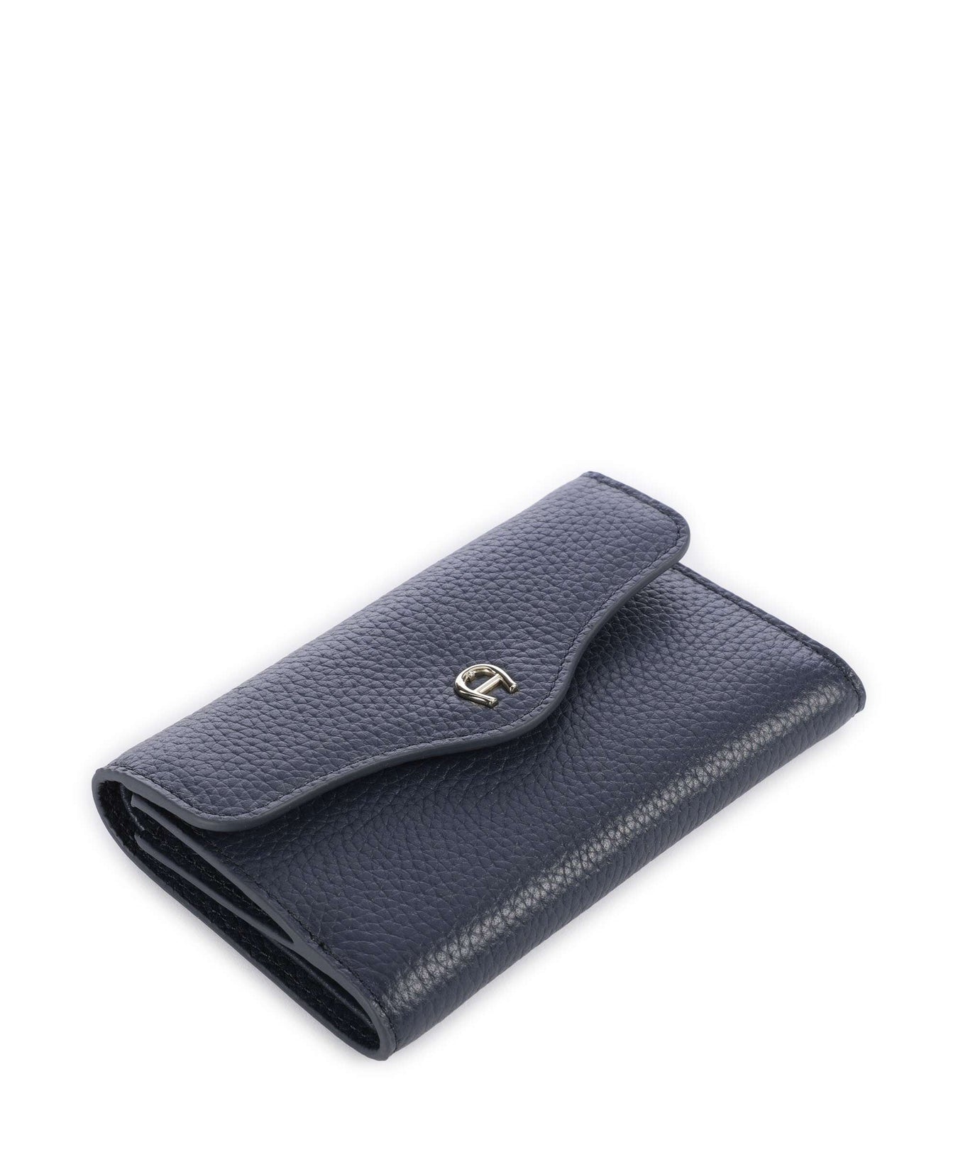 Aigner Elsa RFID Wallet cosmic blue