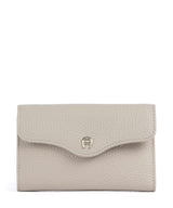 Aigner Elsa RFID Peněženka alpaca beige