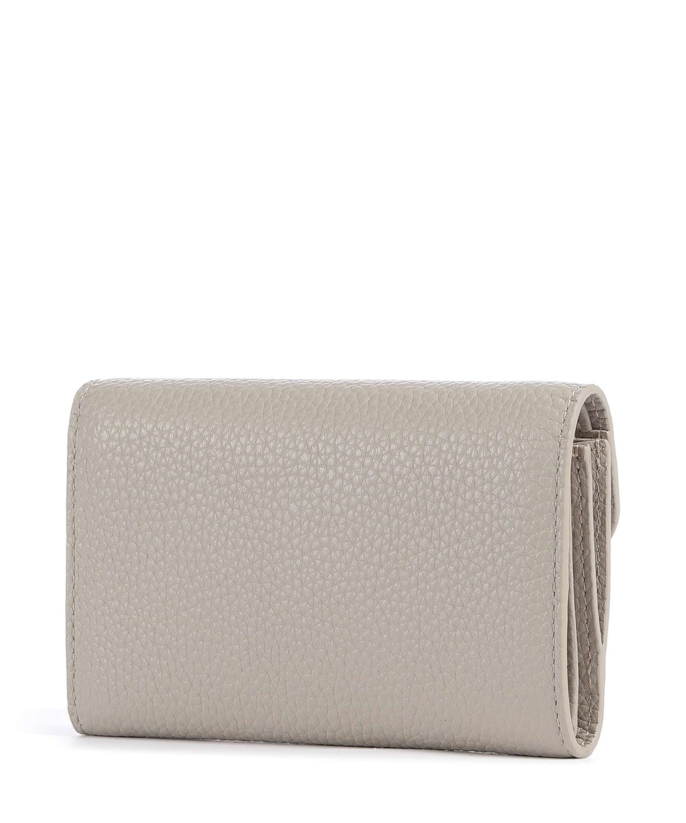 Aigner Elsa RFID Wallet alpaca beige
