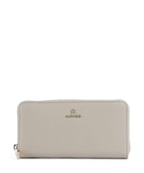 Aigner Ivy Peněženka alpaca beige