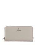 Aigner Ivy Wallet alpaca beige