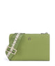Aigner Zita Kabelka přes rameno pistachio green