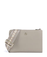 Aigner Zita Kabelka přes rameno alpaca beige