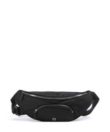 Aigner Fashion Fanny pack black
