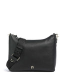 Aigner Zita S Kabelka přes rameno black