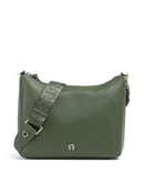 Aigner Zita S Kabelka přes rameno dark olive