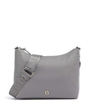 Aigner Zita S Kabelka přes rameno iron grey