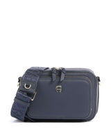 Aigner Zita S Kabelka přes rameno cosmic blue