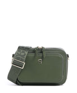 Aigner Zita S Kabelka přes rameno dark olive