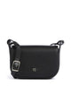 Aigner Pura S Kabelka přes rameno black