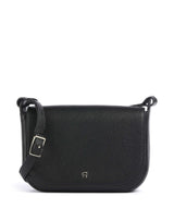 Aigner Pura S Kabelka přes rameno black