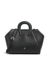 Aigner Eliza M Kabelka black