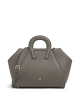 Aigner Eliza M Kabelka acacia brown