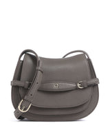 Aigner Cavallo S Kabelka přes rameno acacia brown