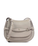 Aigner Cavallo S Kabelka přes rameno alpaca beige