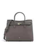 Aigner Farah L Kabelka acacia brown