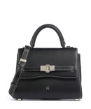 Aigner Farah S Kabelka black