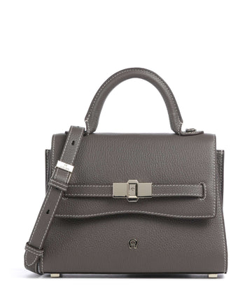 Aigner Farah S Kabelka acacia brown