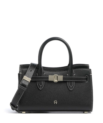 Aigner Farah S Kabelka black