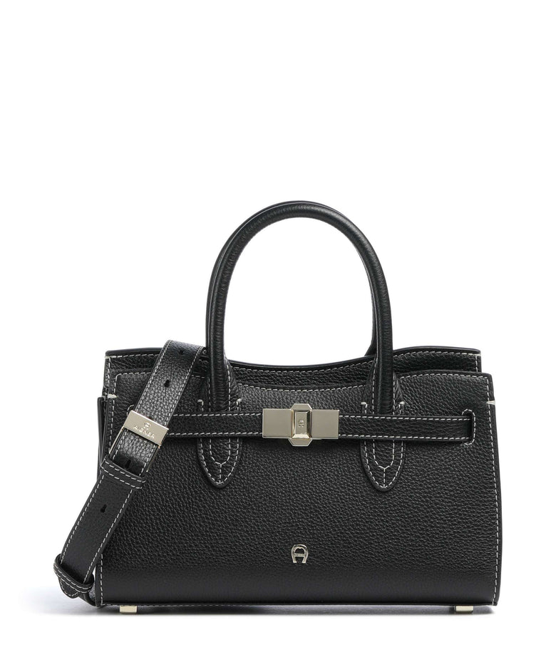 Aigner Farah S Handbag black