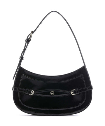 Aigner Cavallo XS Taška přes rameno black