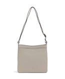 Aigner Pura M Taška přes rameno alpaca beige