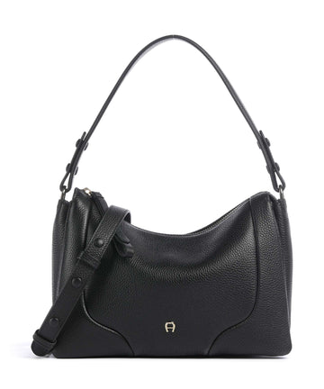 Aigner Mara S Velká kabelka black