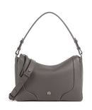Aigner Mara S Velká kabelka acacia brown